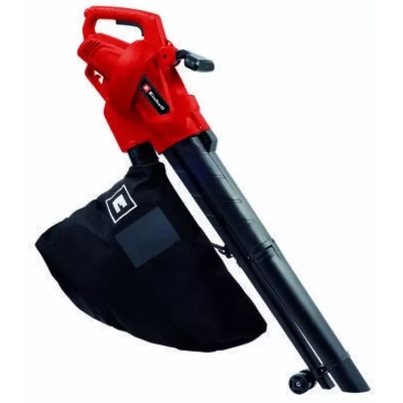 Handblazer Einhell GC-EL 3024 E