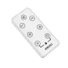 Luchtreiniger HoMedics AP-T45WT-EU