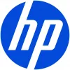 G HP 1 jaar Wolf Pro Security 5K+ licentie + support