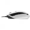 Muis Sharkoon SHARK Force II USB Type-A optisch 4200 DPI