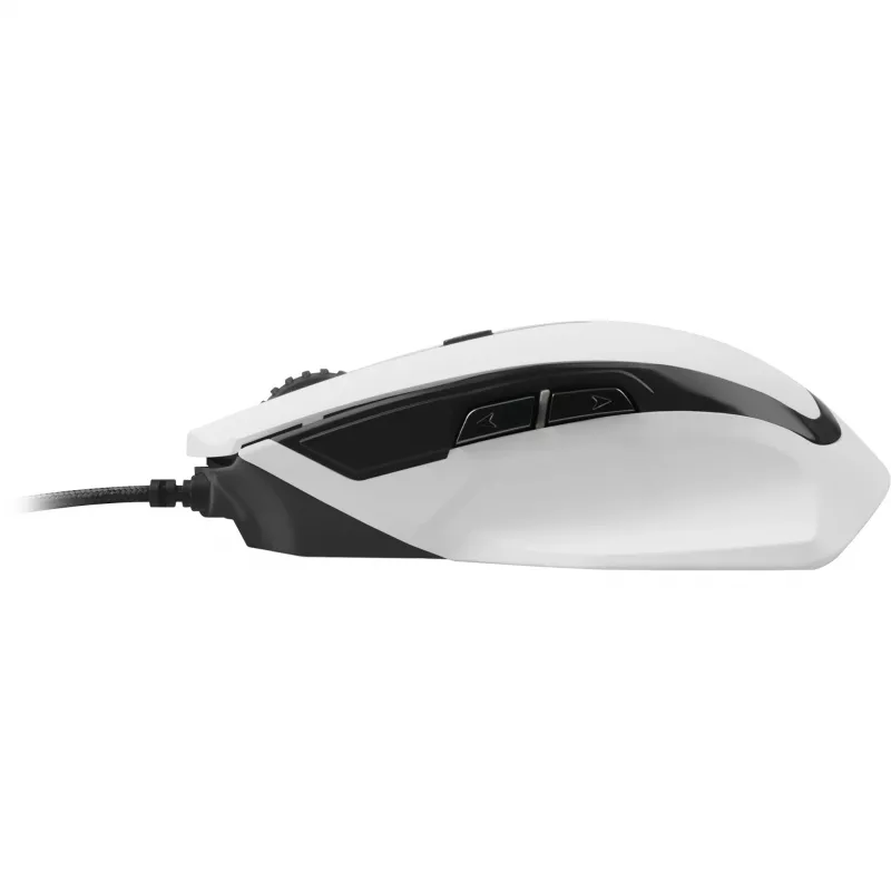 Muis Sharkoon SHARK Force II USB Type-A optisch 4200 DPI