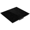MPM-60-IM-15 INDUCTIEKOOKPLAAT