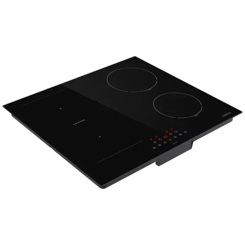 MPM-60-IM-15 INDUCTIEKOOKPLAAT
