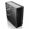 PC-behuizing Thermaltake Core P8 TG Full Tower zwart