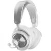 Steelseries Arctis Nova Pro draadloos voor pc & PlayStation