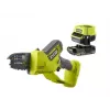 Ryobi RY18PSX10A-120 Tuingereedschap