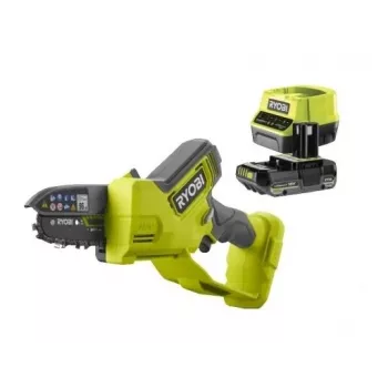 Ryobi RY18PSX10A-120 Tuingereedschap