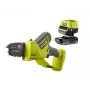 Ryobi RY18PSX10A-120 Tuingereedschap