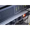 Stekkerdoos Brennenstuhl Premium-Line Technic Alu