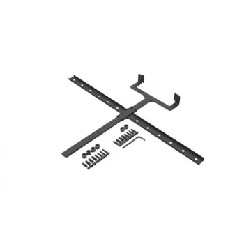 Neat – montageset (VESA-beugel) (NEATBAR-SCREENMOUNTKIT)