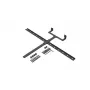 Neat – montageset (VESA-beugel) (NEATBAR-SCREENMOUNTKIT)