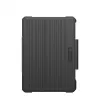 Urban Armor Gear Metropolis SE Serie iPad Pro 11 (5e gen., 2024, M2) foliohoes
