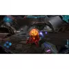 Metroid Prime 4: Beyond, Nintendo Switch-game