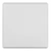 Richtantenne Lancom Systems AirLancer ON-Q30 — 2,4–5,875 GHz, 10 dBi, N-type