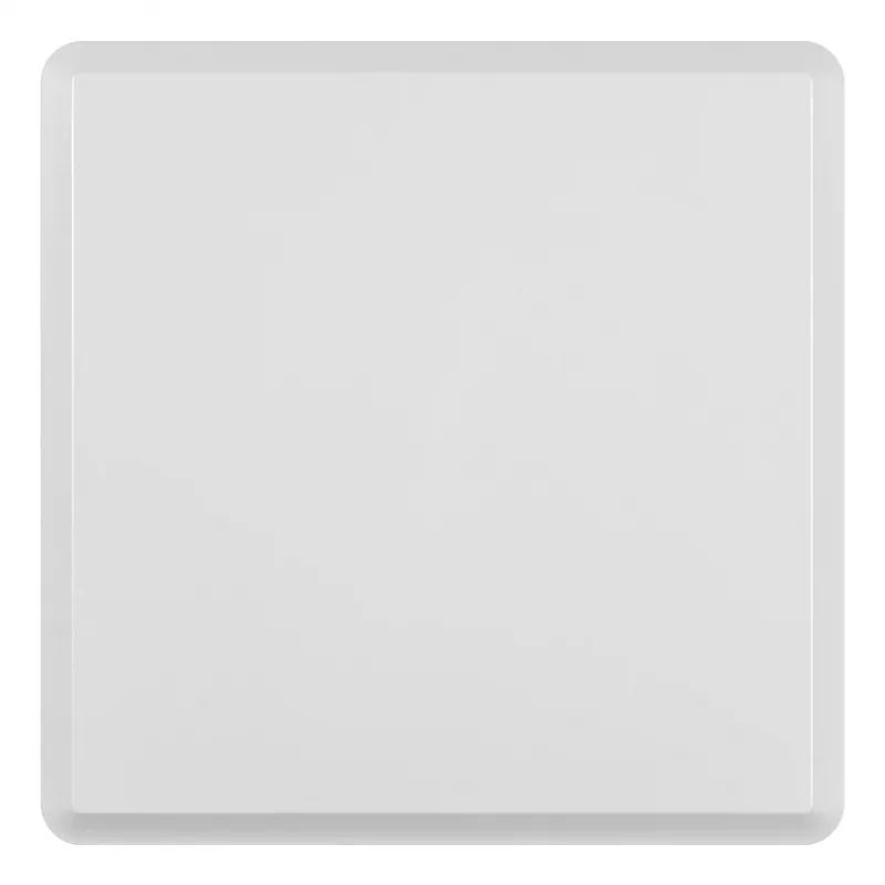Richtantenne Lancom Systems AirLancer ON-Q30 — 2,4–5,875 GHz, 10 dBi, N-type