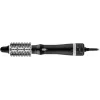 Heteluchtborstel Rowenta Express Style CF6320F0 Warm Zwart Zilver voor alle haarlengtes