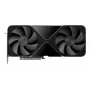 Grafische kaart PNY RTX PRO 6000 Zwart-wit Workstation Edition — 96 GB GDDR7, 512-bit, PCIe 5.0