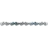 Stihl 36700000028 zaagketting voor GTA 26 (36700000028)