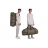 Thule 5600 Chasm 130L reistas Deep Khaki