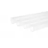 Slang Alphacool 18511