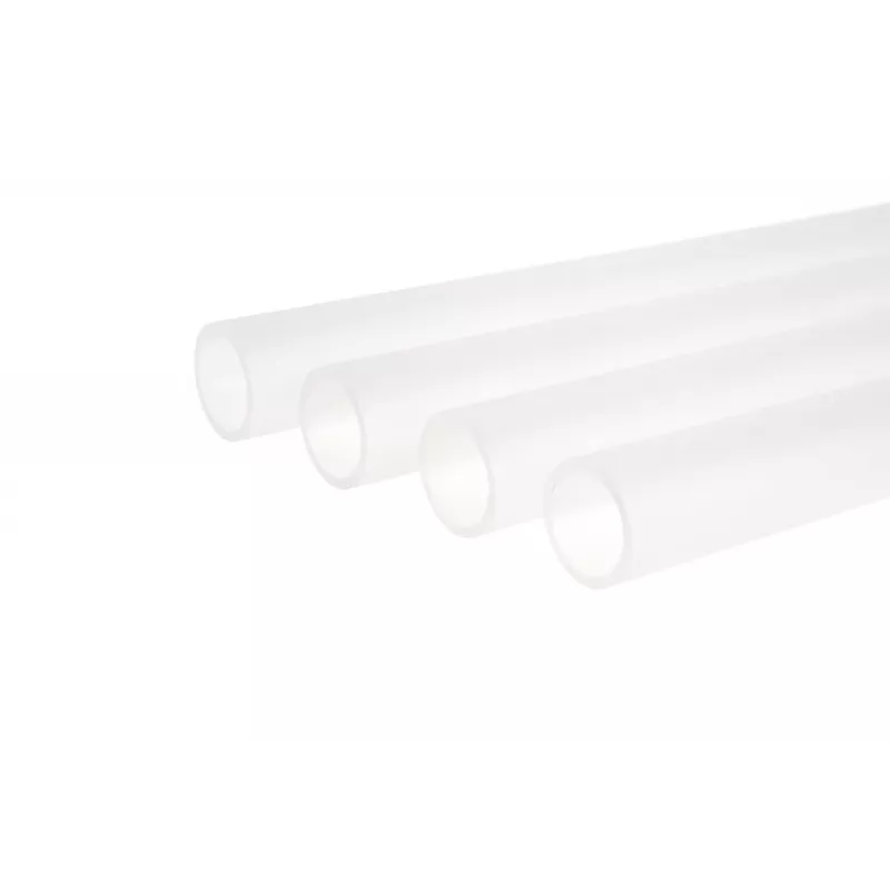 Slang Alphacool 18511