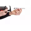 Universeelzaag TE-AP 950 E, reciprozaag rood/zwart, 950 watt