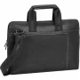 Sleeve-tas Rivacase 8920 33,8 cm (13,3 inch) zwart