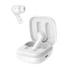 Draadloze hoofdtelefoon QCY T13 ANC