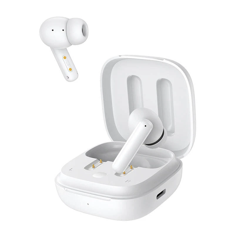 Draadloze hoofdtelefoon QCY T13 ANC
