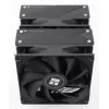 Thermalright Phantom Spirit 120 (120mm) processorkoeler