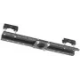 Chief Architectural Spanning-adapter zwart