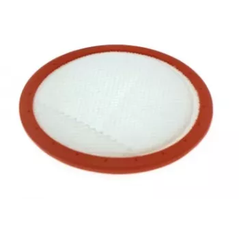 Luchtuitlaatfilter Midea C5 MBC1270GB vervangingsfilter voor ventilatie/uitlaat, 1 stk.