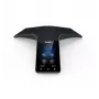 Yealink CP965 IP-conferentietelefoon