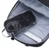 Thule 5576 Pakwürfel XSmall pond gray