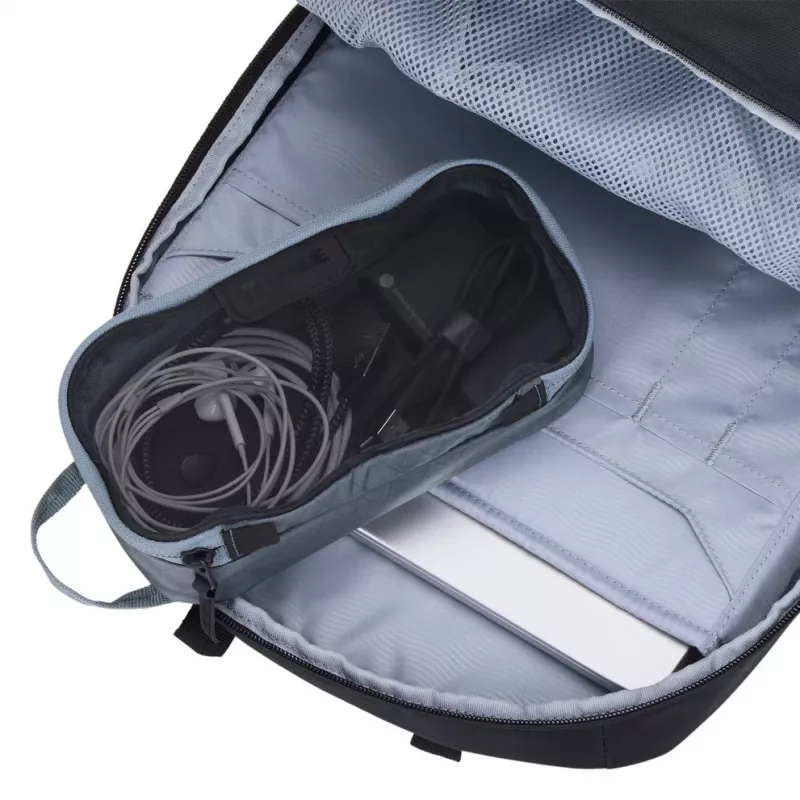 Thule 5576 Pakwürfel XSmall pond gray