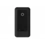 Mini-pc ZOTAC ZBOX MAGNUS ONE EU27506TC barebone met Intel Core Ultra 7 265 en NVIDIA GeForce RTX 5060 Ti