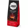 Koffie Bialetti Classico 1 kg Espresso medium roast