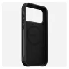 Telefoonhoesje Nomad Rugged Case voor iPhone 17 Pro Max, 17,5 cm (6,9 inch), oranje