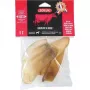 ZOLUX runderoor - kauwartikel voor honden - 40 g