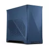 Fractal Design Era 2 mini tower blauw