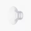 Momcozy AS205 17mm flensinzet voor M5
