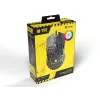 Muis TRACER GAMEZONE R EIKA RGB USB