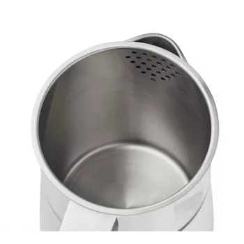 Waterkoker MAESTRO MR-030-WHITE