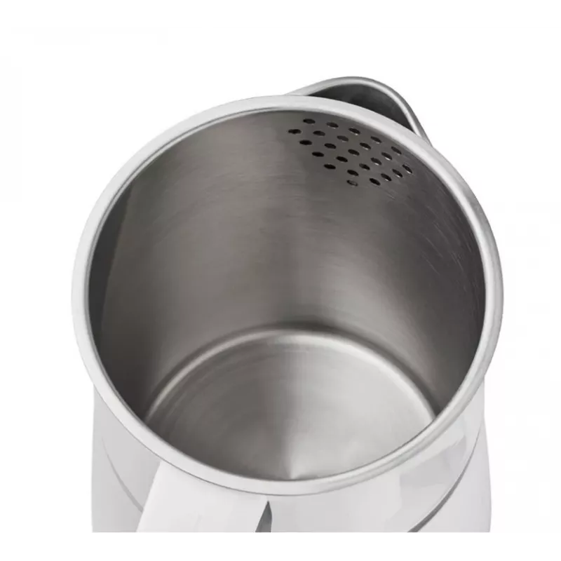 Waterkoker MAESTRO MR-030-WHITE