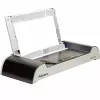 Fellowes Helios 30 thermische inbindmachine, A4, 300 vel (30 mm), grafiet