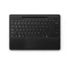 Microsoft Surface Pro Flex toetsenbord - toetsenbord
