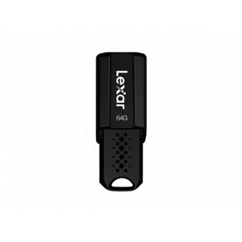 USB-stick Lexar 64 GB USB Type-A 3.2 Gen 1 JumpDrive S80