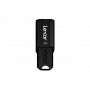 Lexar JumpDrive S80 LJDS080064G-BNBNG USB-stick, 64 GB, USB 3.1, 150 MB/s, zwart