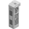 Accu voor DJI Matrice 4 BPX345-6741-14.76 — lithium-ion 6741 mAh, grijs