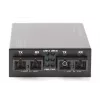 Mediaconverter Digitus DN-82024